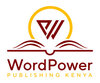 WordPower Publishing Kenya logo